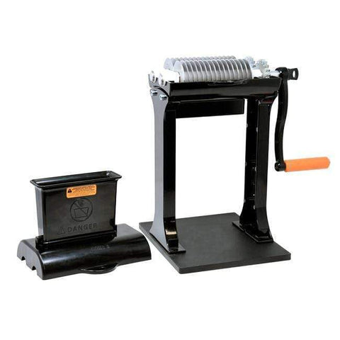 Omcan Commercial Meat Tenderizer