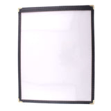 Omcan Server Supplies
