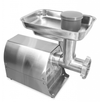 Omcan Meat Grinder