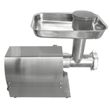Omcan Meat Grinder