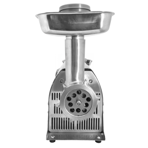 Omcan Meat Grinder