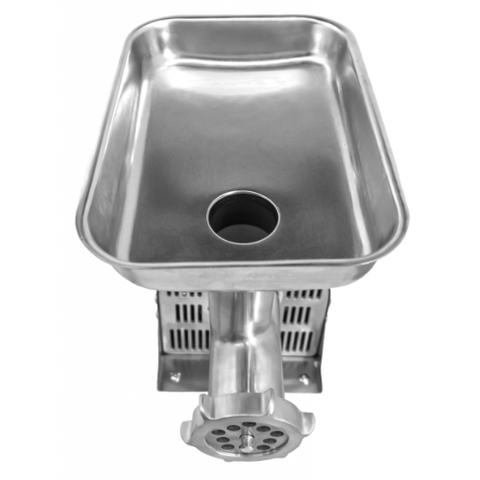 Omcan Meat Grinder