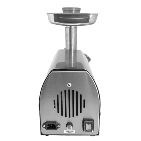 Omcan Meat Grinder