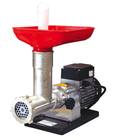 Omcan Meat Grinder
