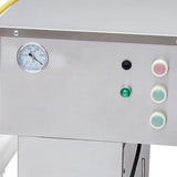 Omcan Meat Marinator