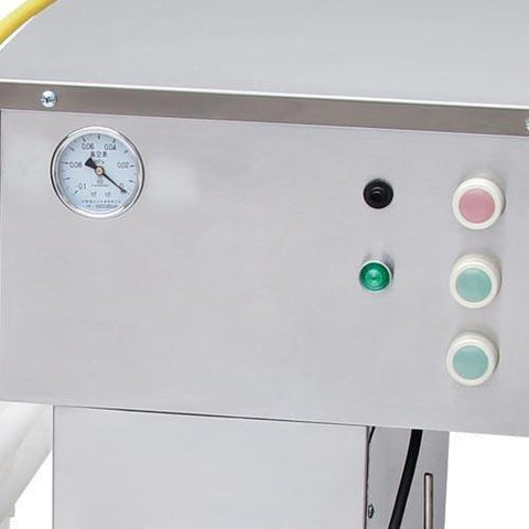 Omcan Meat Marinator