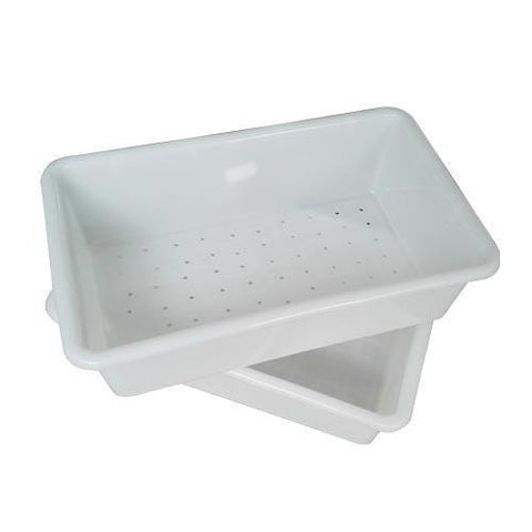 Omcan Meat Marinator