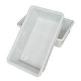 Omcan Meat Marinator