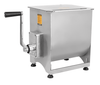 Omcan Meat Mixer