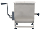 Omcan Meat Mixer