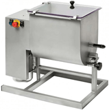 Omcan Meat Mixer