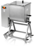 Omcan Meat Mixer
