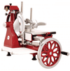 Omcan Meat Slicer