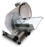 Omcan Meat Slicer