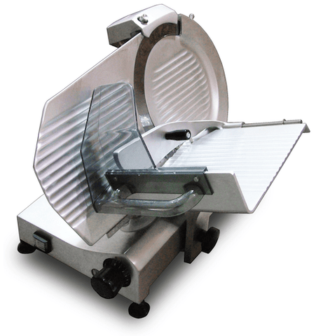 Omcan Meat Slicer