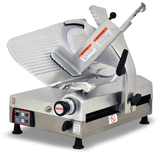 Omcan Meat Slicer