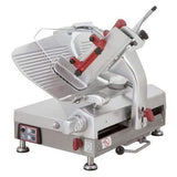 Omcan Meat Slicer