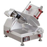 Omcan Meat Slicer