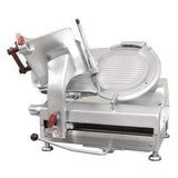 Omcan Meat Slicer