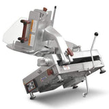 Omcan Meat Slicer