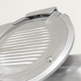 Omcan Meat Slicer