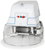Omcan Commercial Meat Tenderizer
