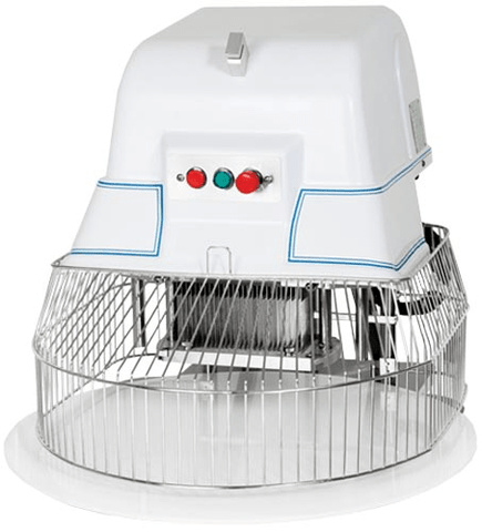 Omcan Commercial Meat Tenderizer