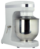 Omcan Planetary Mixer