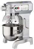 Omcan Planetary Mixer