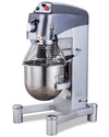 Omcan Planetary Mixer
