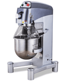 Omcan Planetary Mixer