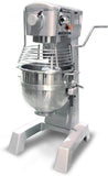 Omcan Planetary Mixer