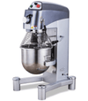 Omcan Planetary Mixer