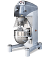 Omcan Planetary Mixer