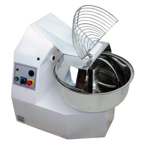 Omcan Spiral Mixer