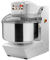 Omcan Spiral Mixer