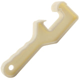 Omcan Food Prep Tools