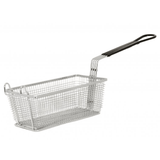 Omcan Commercial Fryer Accessories