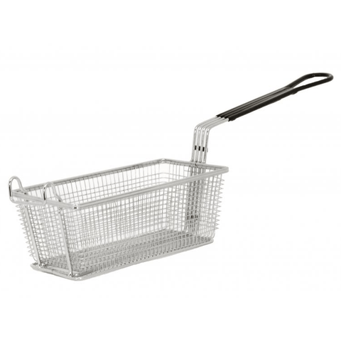 Omcan Commercial Fryer Accessories