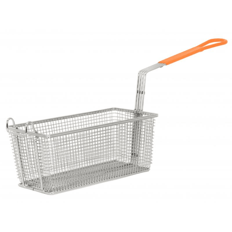 Omcan Commercial Fryer Accessories