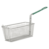 Omcan Commercial Fryer Accessories
