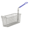 Omcan Commercial Fryer Accessories