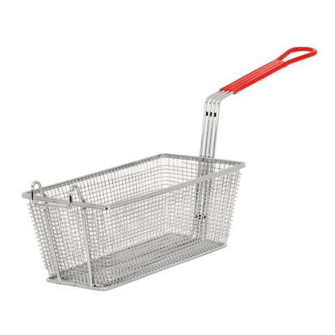 Omcan Commercial Fryer Accessories