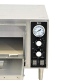 Omcan Countertop Deck Oven