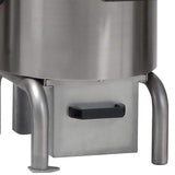 Omcan Commercial Peeler