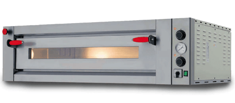 Omcan Pizza Deck Oven