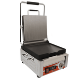 Omcan Panini Grill