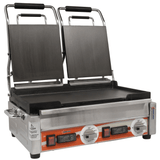 Omcan Panini Grill