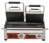 Omcan Panini Grill