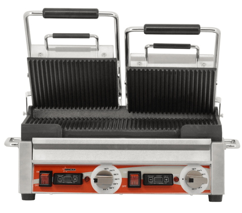 Omcan Panini Grill